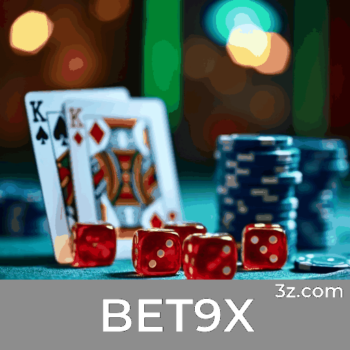 Bet9X: Registro Seguro e Início Imediato com Recompensas