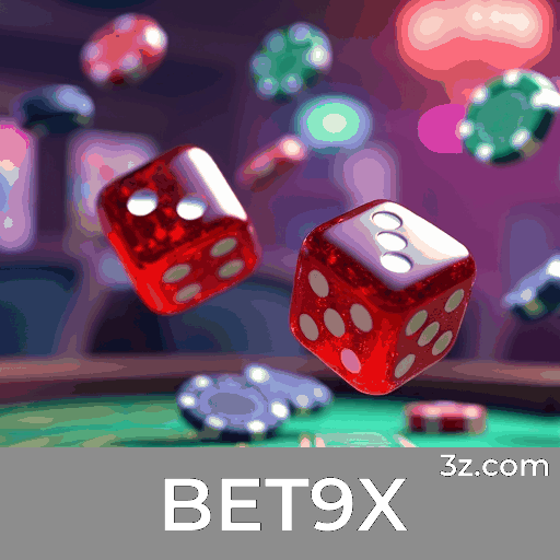 Promoções Exclusivas BET9X: Bônus e Ofertas Imperdíveis