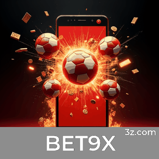 Estratégias de Crash baseadas em dados no BET9X
