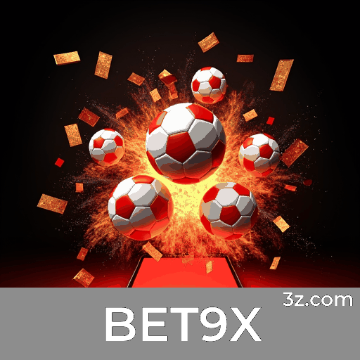 BET9X: Experiência Profissional e Realista no Cassino de Elite