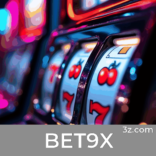 BET9X Comunidade: Interação e Conexão Global