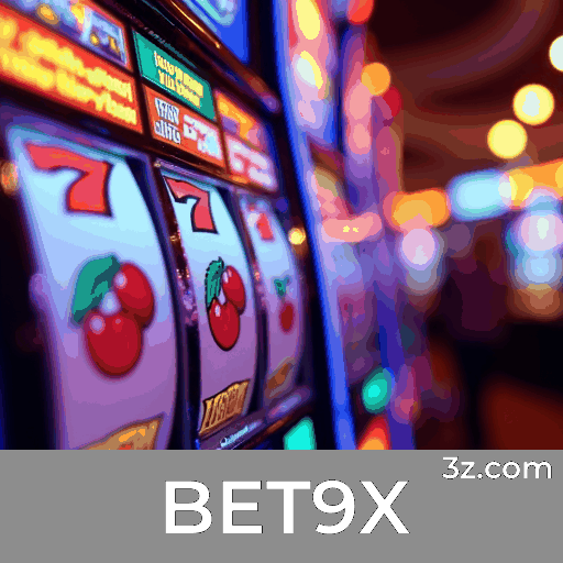 Análise avançada de Crash: Padrões Matemáticos no BET9X