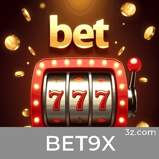 BET9X Bônus: Estratégias e Valor Emocionante