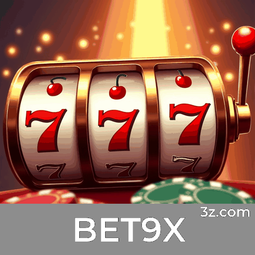 Registro Rápido e Seguro no Bet9X: Desbloqueie Recompensas