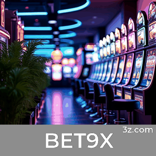 Ofertas Exclusivas BET9X para Usuários Brasileiros