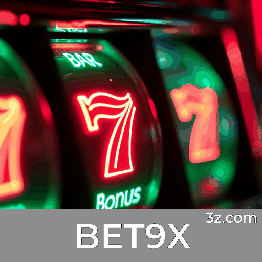 BET9X: Estável, Seguro e Otimizado para o Brasil