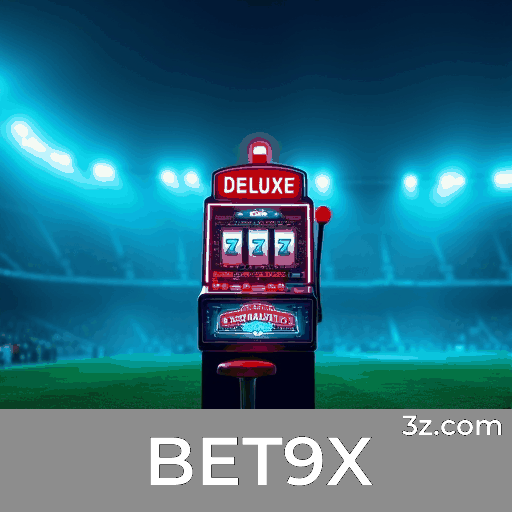 BET9X Bônus: Estratégias e Valor Emocionante