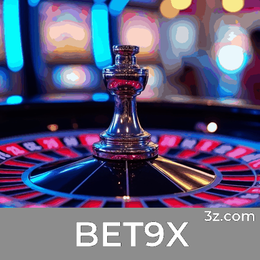 Estratégias de Jogos BET9X: Dicas para Vencer