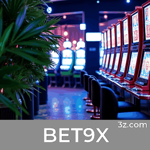 Ofertas Exclusivas BET9X para Usuários Brasileiros