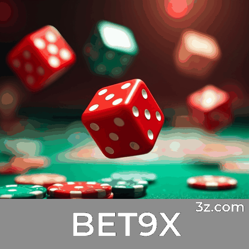 Estratégias de Crash baseadas em dados no BET9X