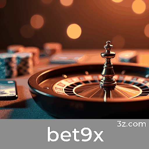 Você pode se cadastro na bet9x em qualquer plataforma