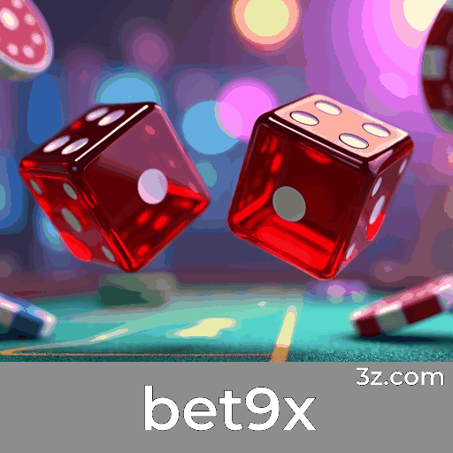 Você pode se cadastro na bet9x em qualquer plataforma