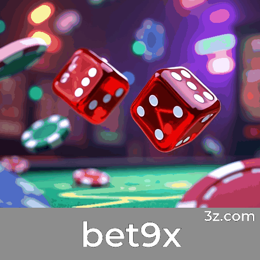 Formulário de cadastro da bet9x