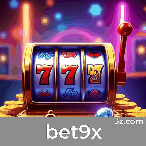 O desenvolvimento de apostas esportivas on-line e eventos esportivos populares