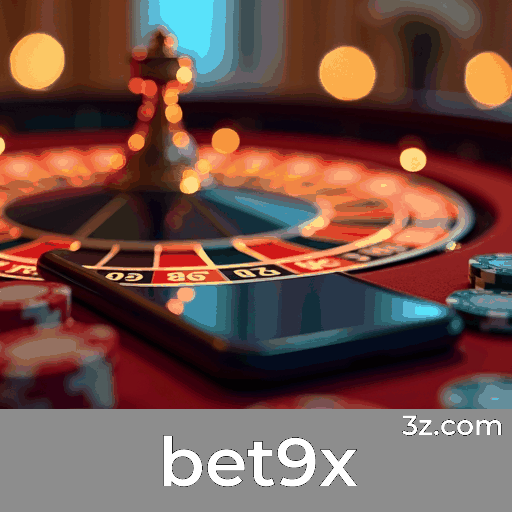 Muitos jogos de slots