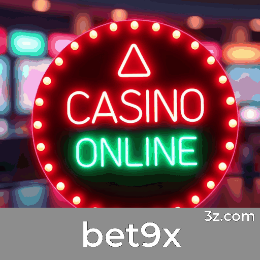 A ascensão dos eSports, Uma olhada nos tipos de jogos jogados