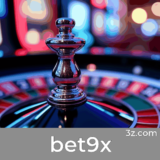 Você pode se cadastro na bet9x em qualquer plataforma