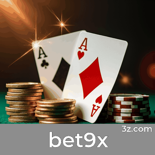 Você pode se cadastro na bet9x em qualquer plataforma