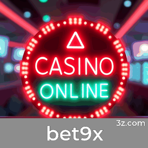 Você pode se cadastro na bet9x em qualquer plataforma