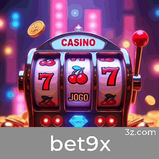 Você pode se cadastro na bet9x em qualquer plataforma