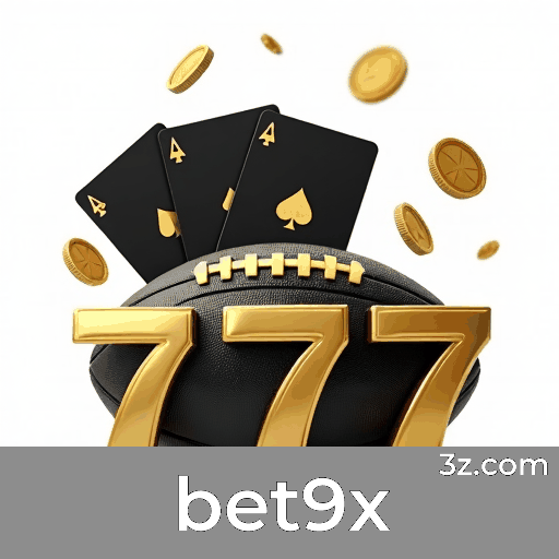 Formulário de cadastro da bet9x