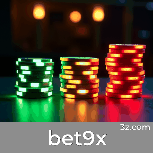 Você pode se cadastro na bet9x em qualquer plataforma