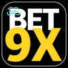 {bet9x: Cassino Online Seguro e Confiável